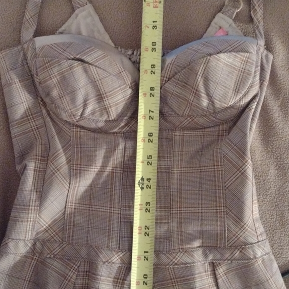 Dress size 0 - Picture 14 of 14